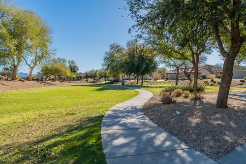 Ryland at Heritage in Tolleson, Arizona
